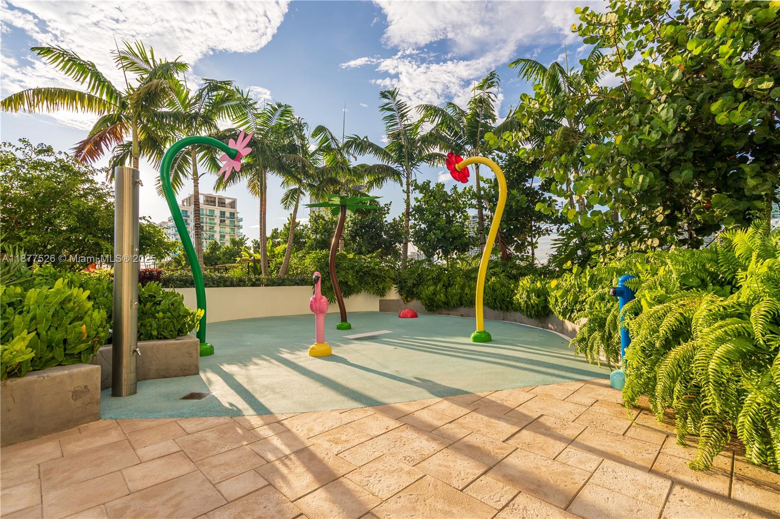 700 NE 24th st. # 1402