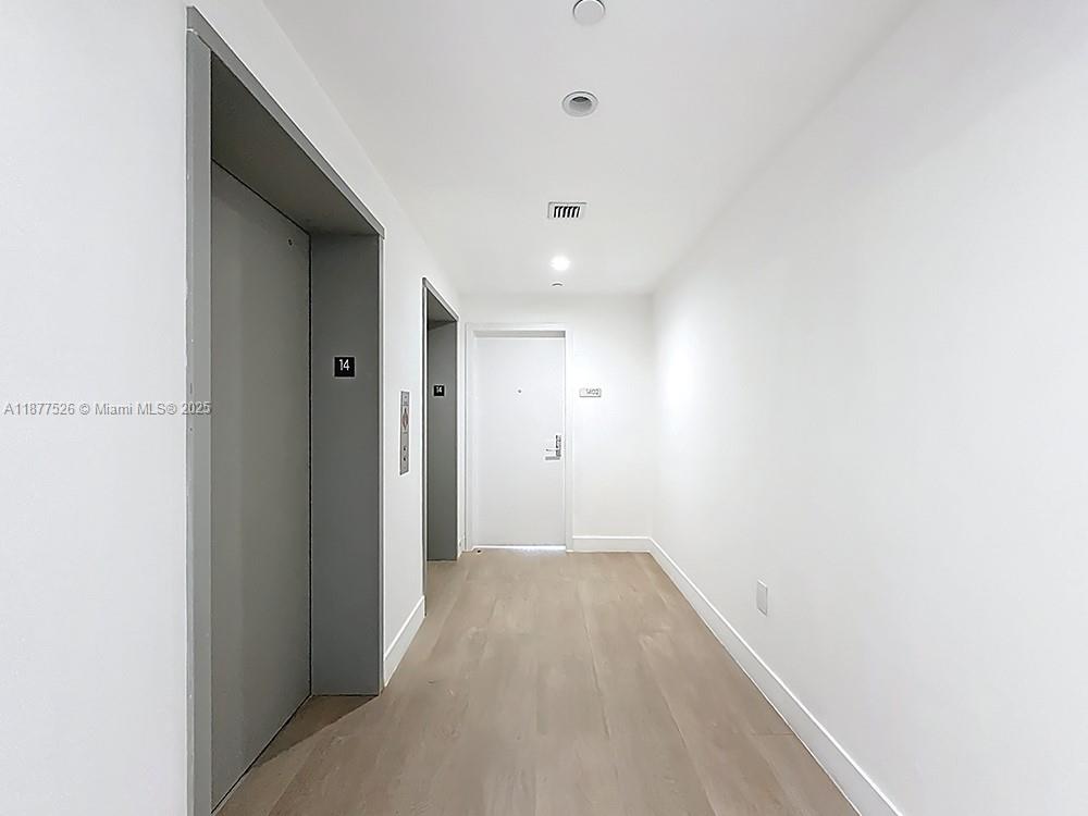 700 NE 24th st. # 1402