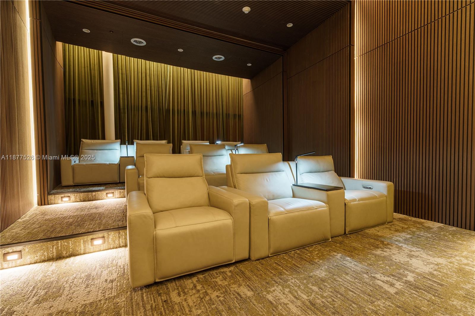 700 NE 24th st. # 1402