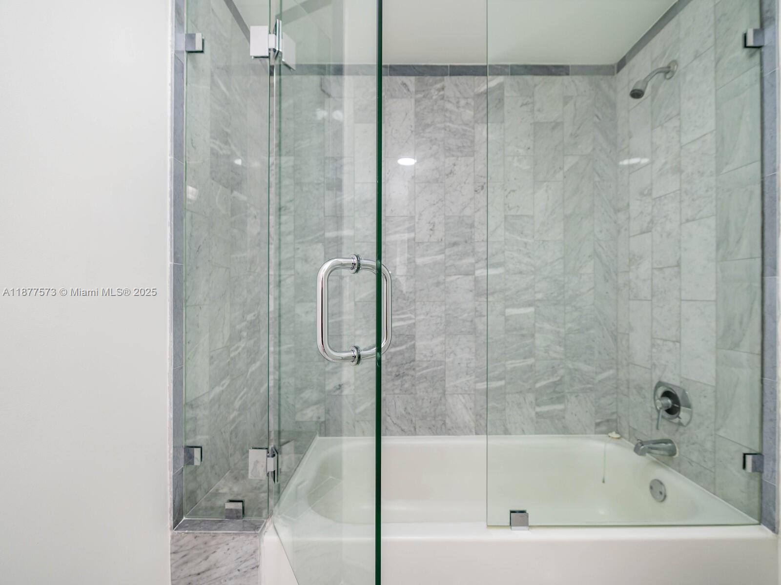 1402 Brickell Bay Dr # 1203