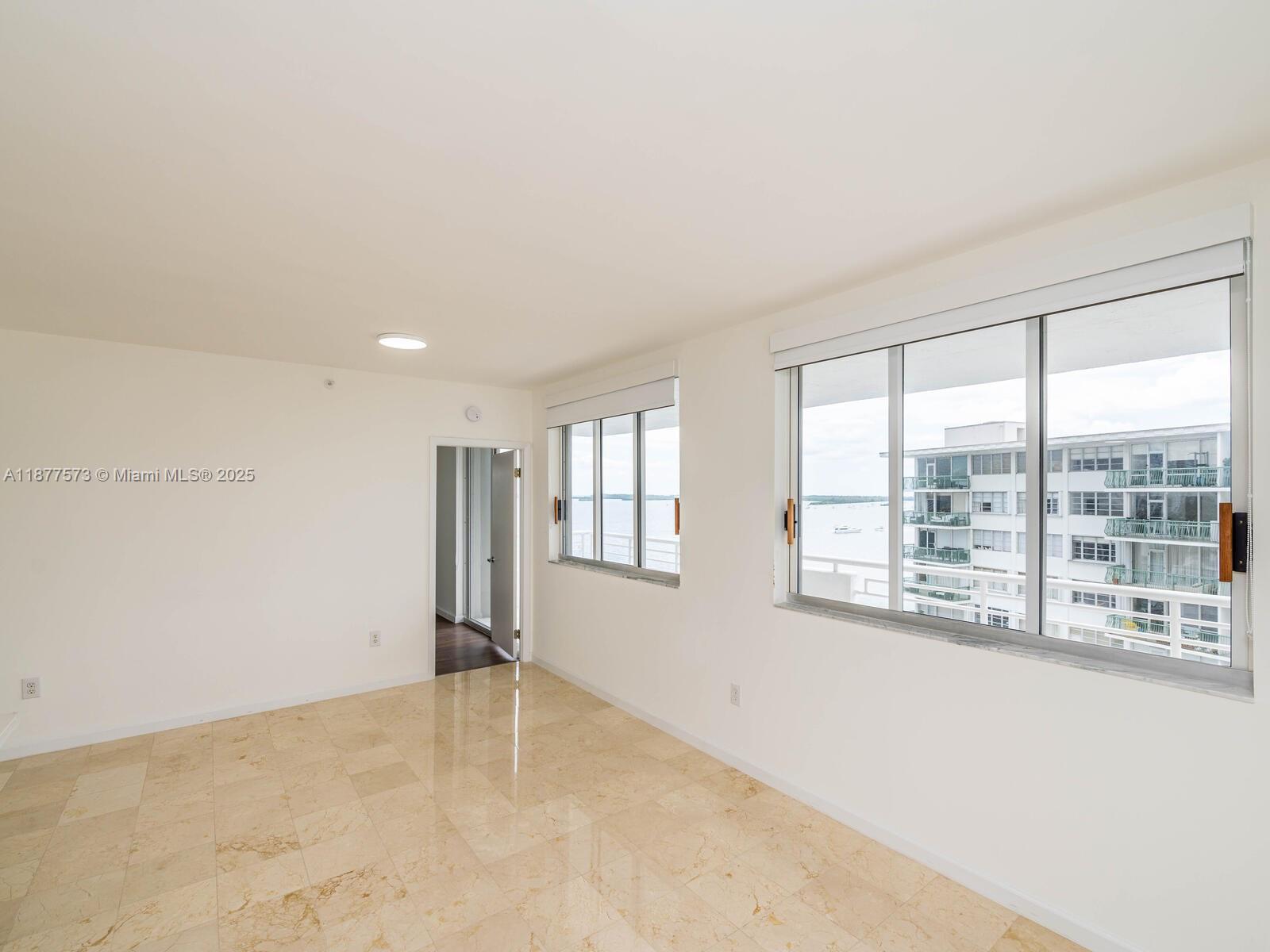 1402 Brickell Bay Dr # 1203
