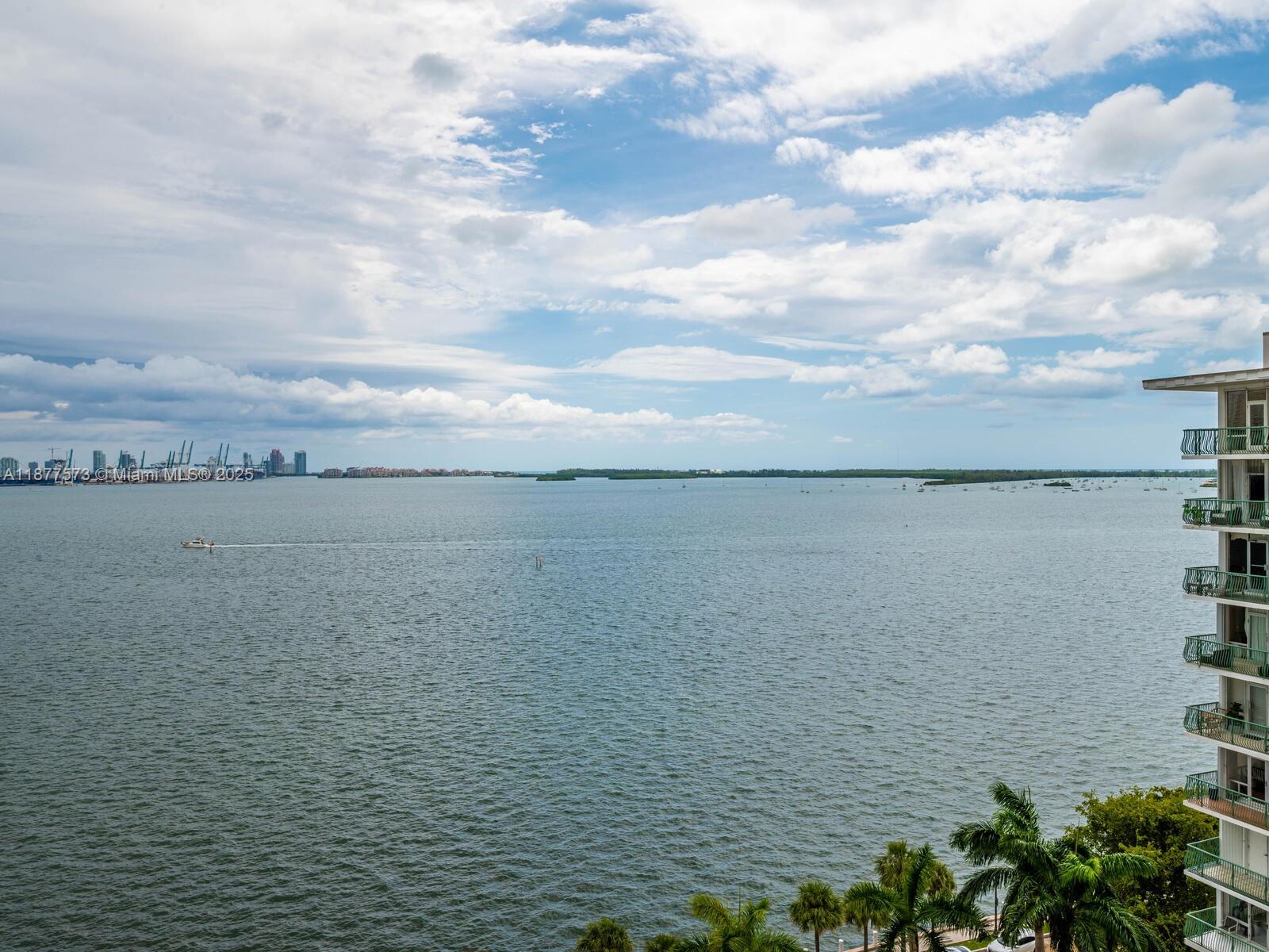 1402 Brickell Bay Dr # 1203