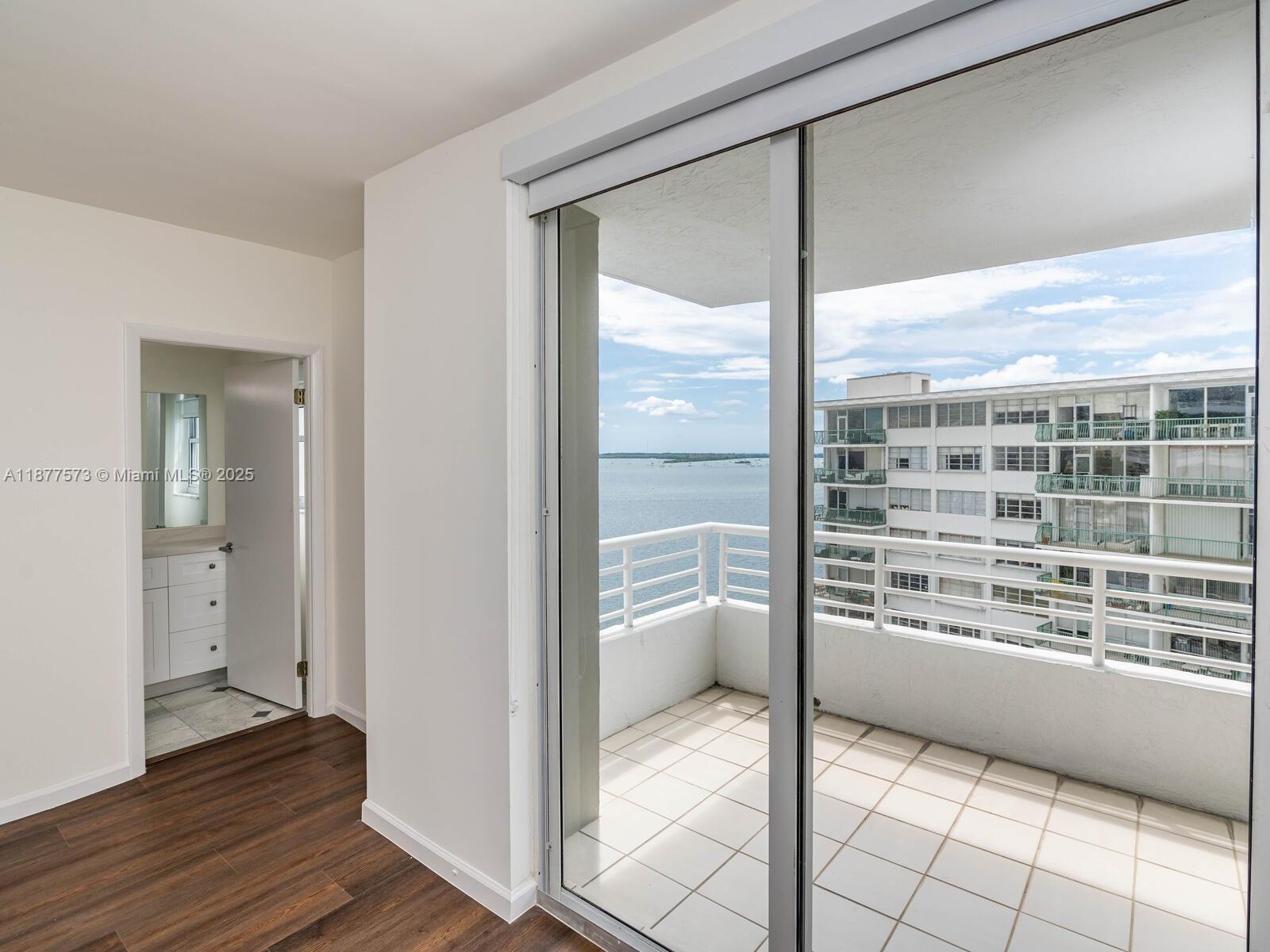 1402 Brickell Bay Dr # 1203