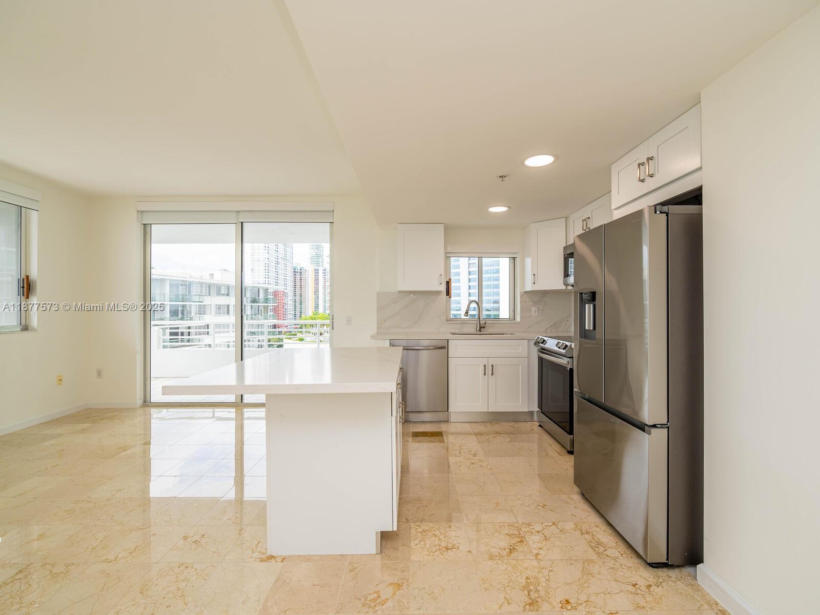 1402 Brickell Bay Dr # 1203