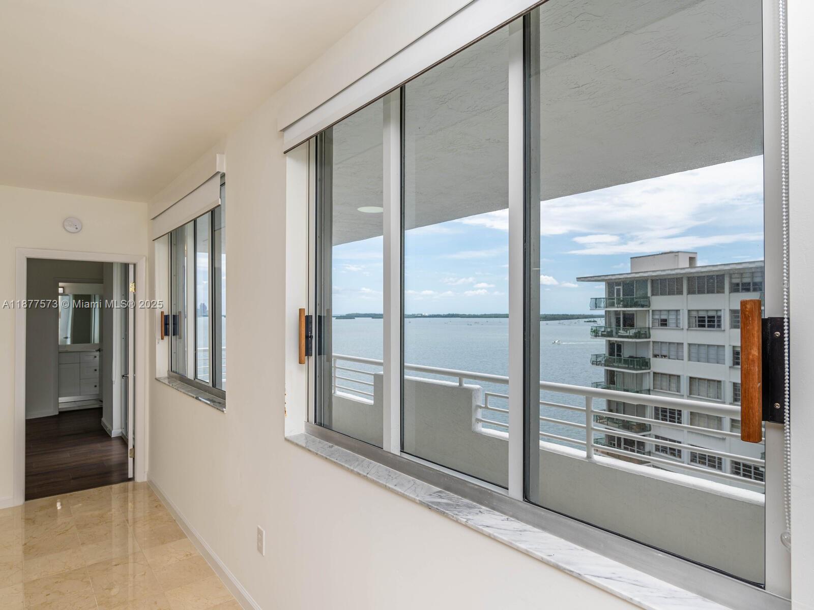 1402 Brickell Bay Dr # 1203