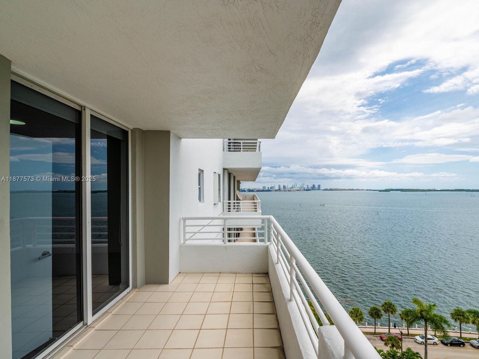 1402 Brickell Bay Dr # 1203