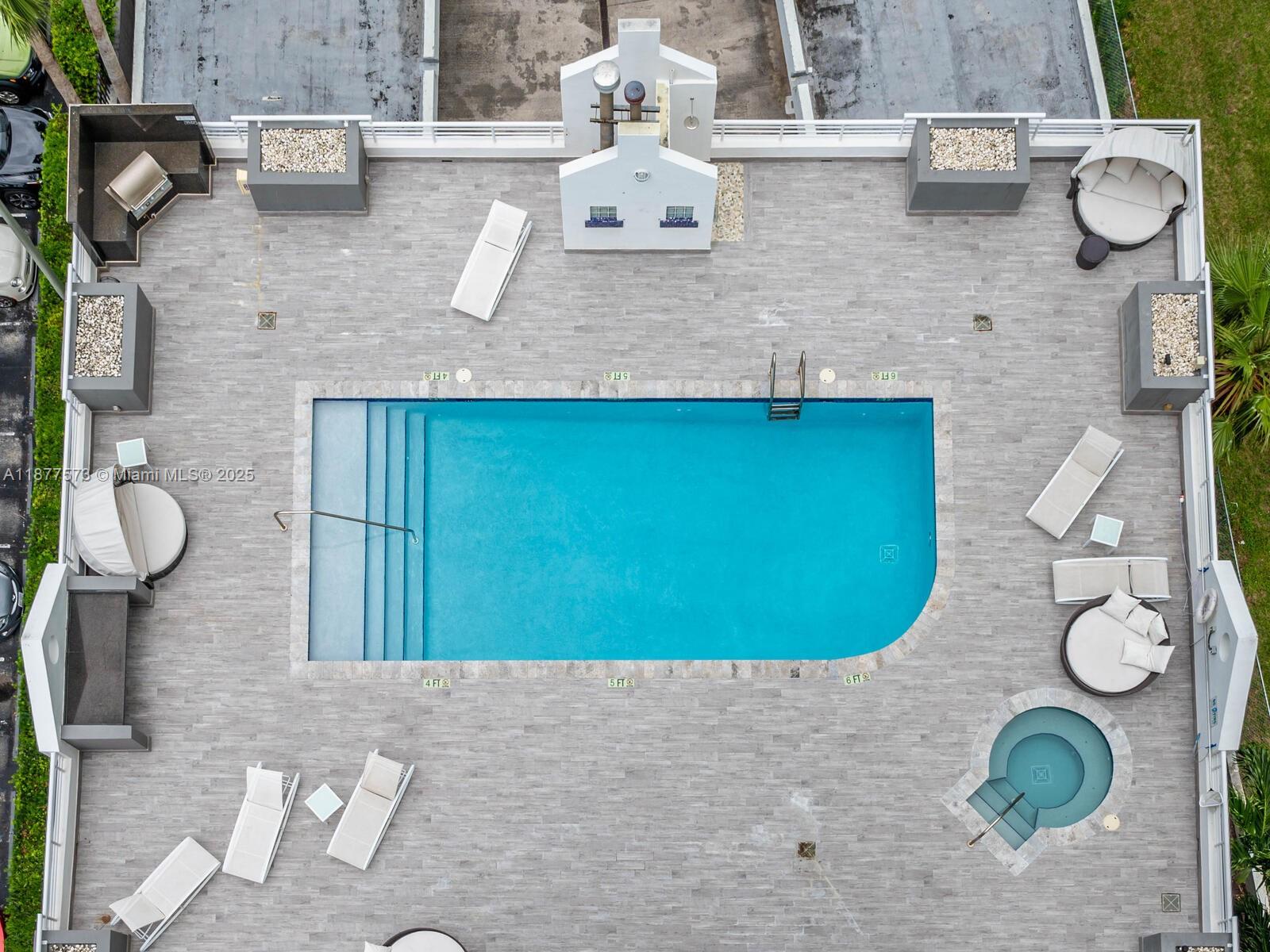 1402 Brickell Bay Dr # 1203