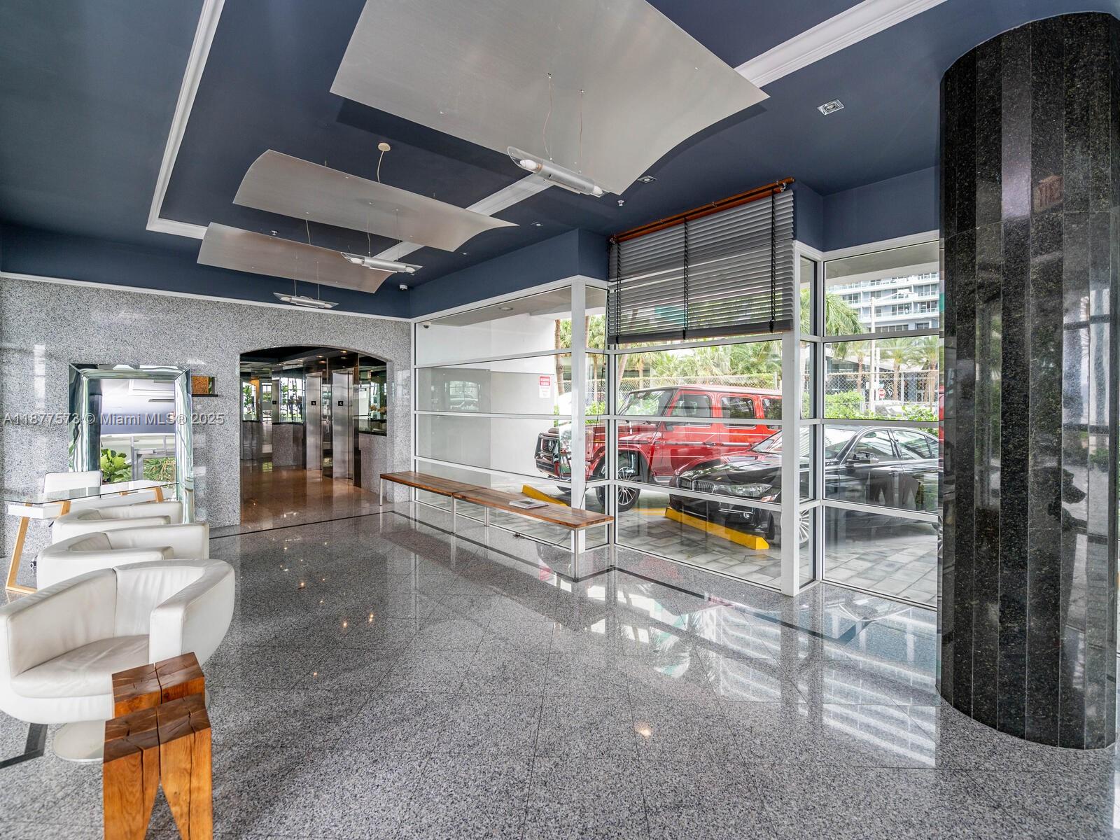 1402 Brickell Bay Dr # 1203