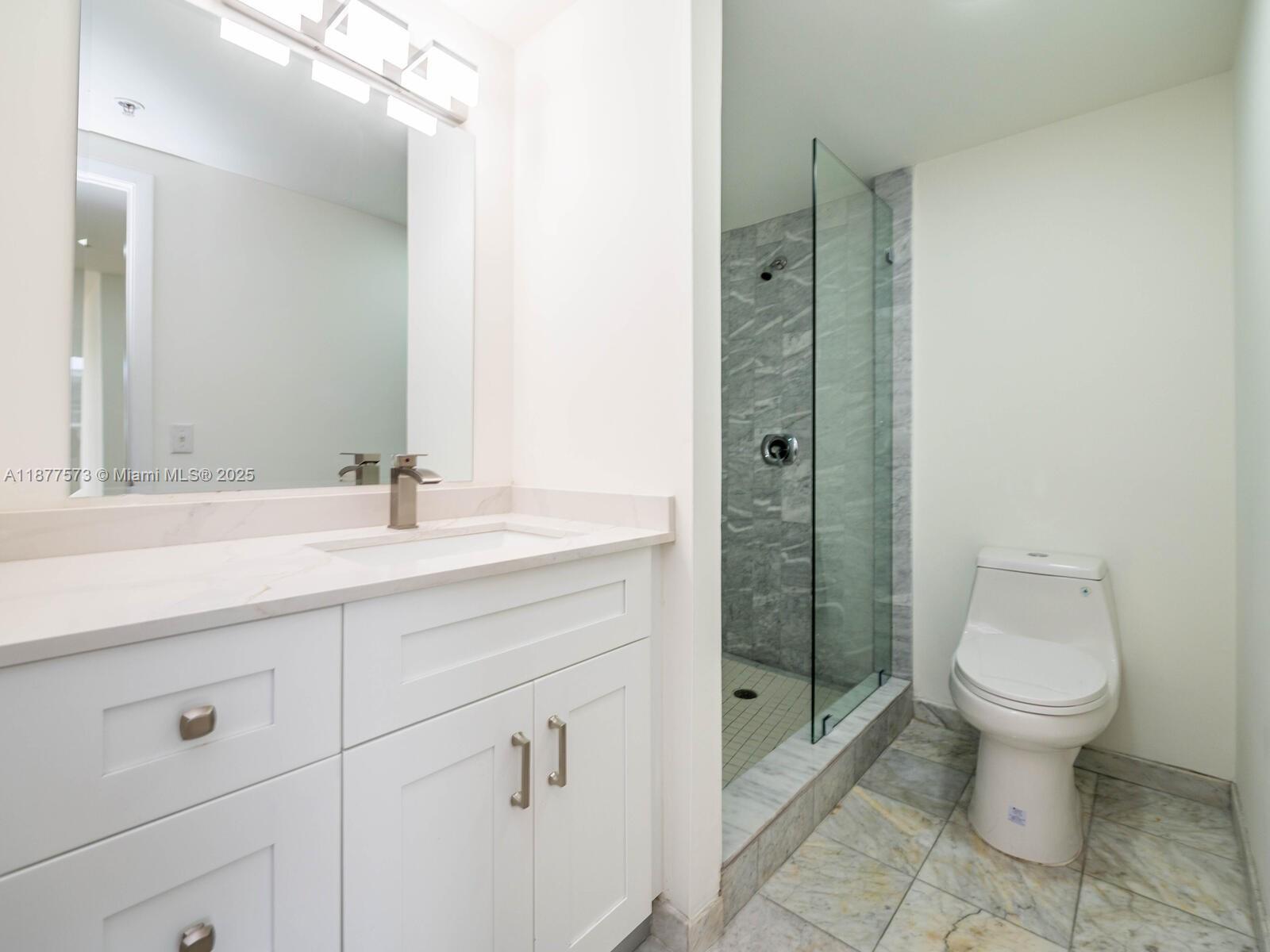 1402 Brickell Bay Dr # 1203