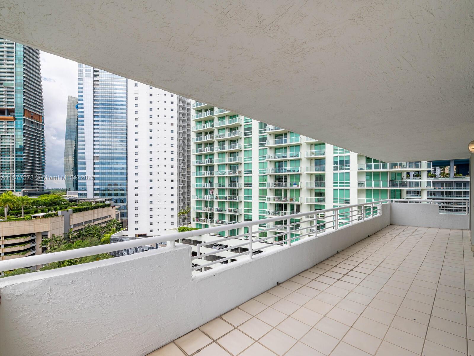 1402 Brickell Bay Dr # 1203