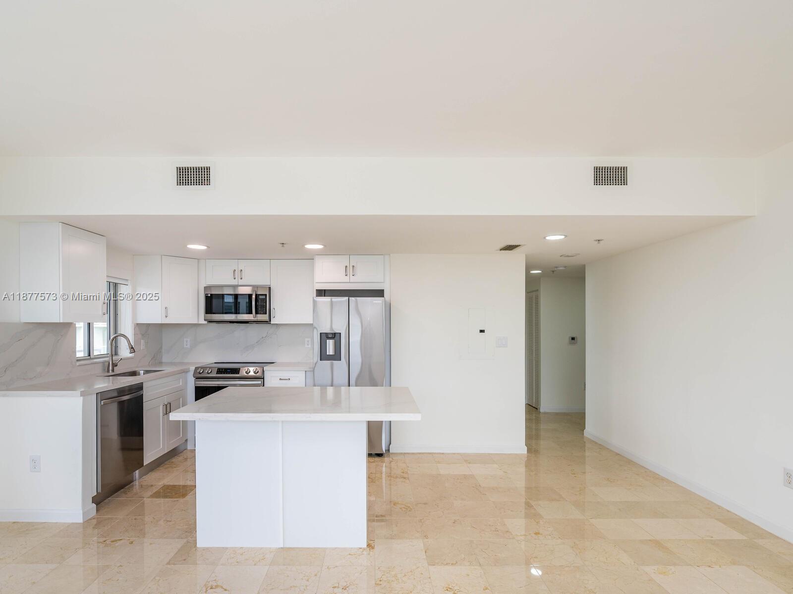 1402 Brickell Bay Dr # 1203