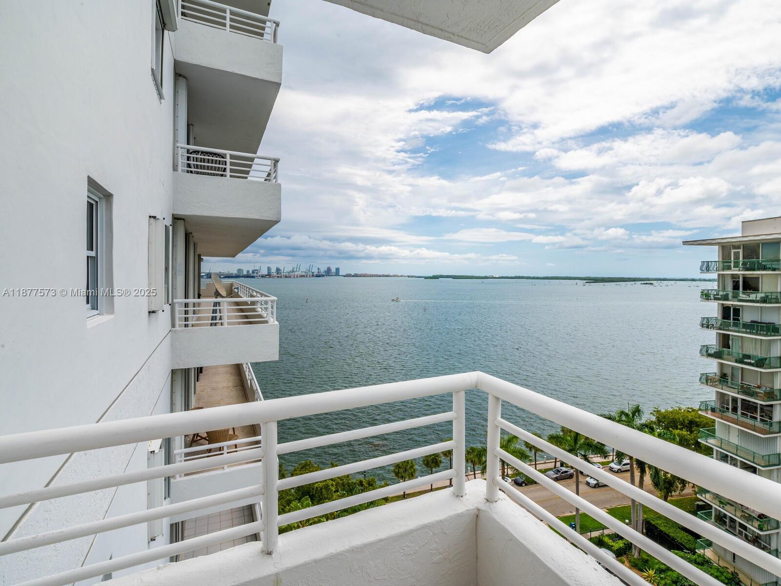 1402 Brickell Bay Dr # 1203