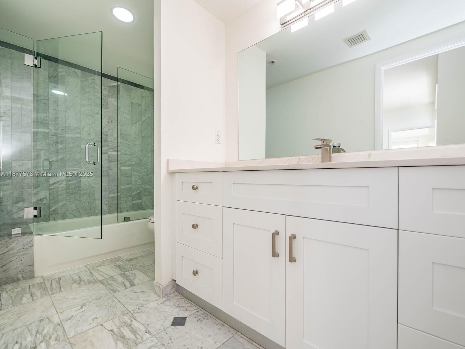 1402 Brickell Bay Dr # 1203