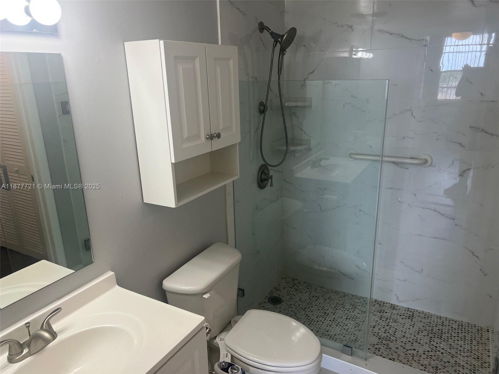 13120 SW 92nd Ave Unit: B-PH12