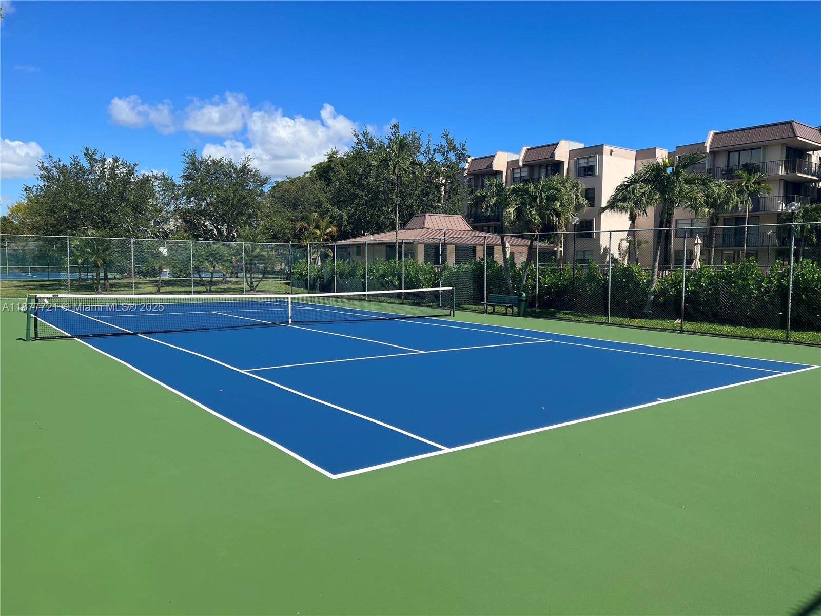 13120 SW 92nd Ave Unit: B-PH12