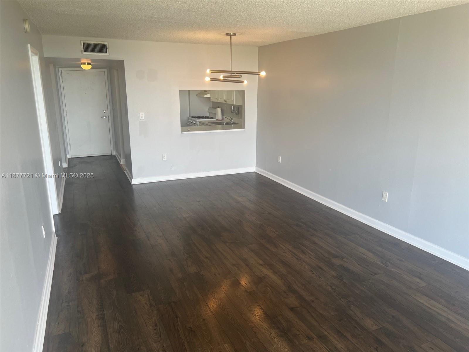 13120 SW 92nd Ave Unit: B-PH12