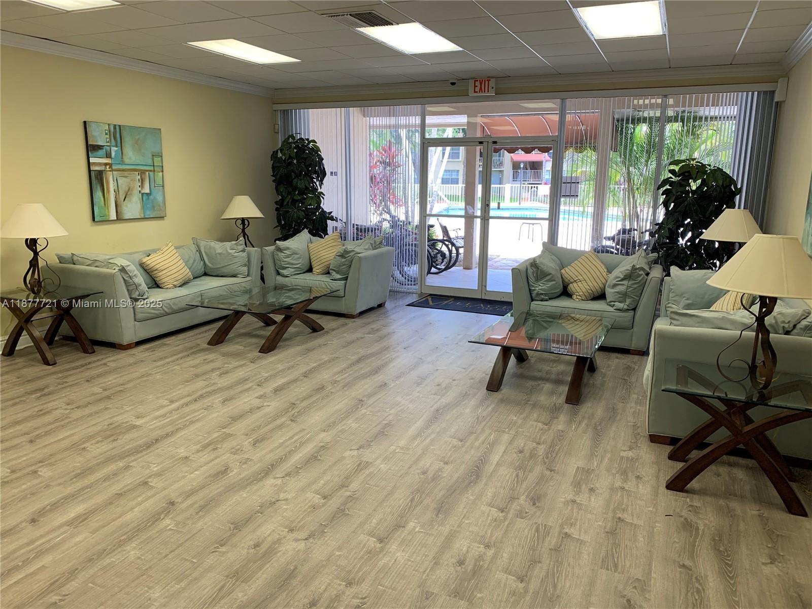 13120 SW 92nd Ave Unit: B-PH12