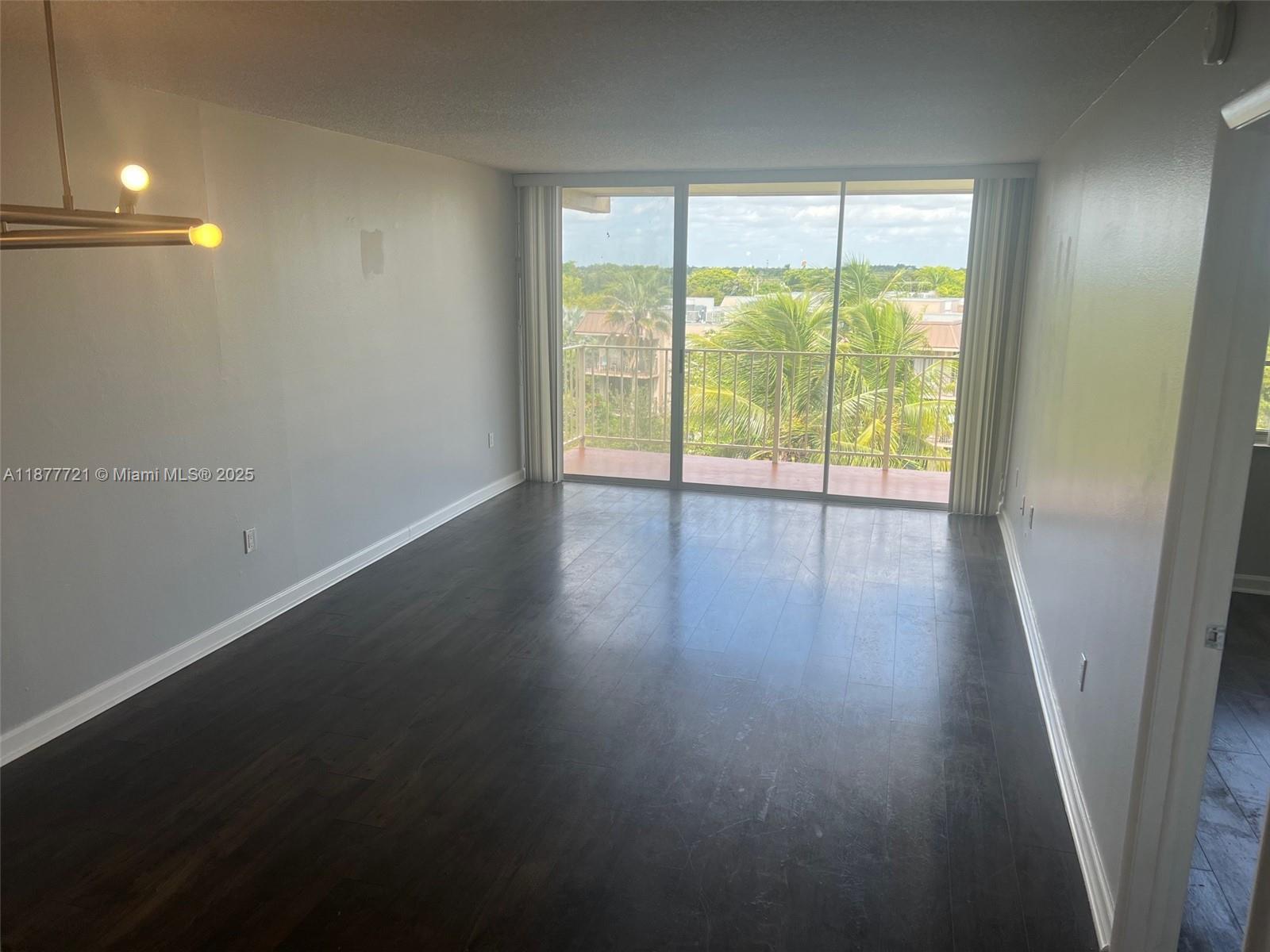 13120 SW 92nd Ave Unit: B-PH12