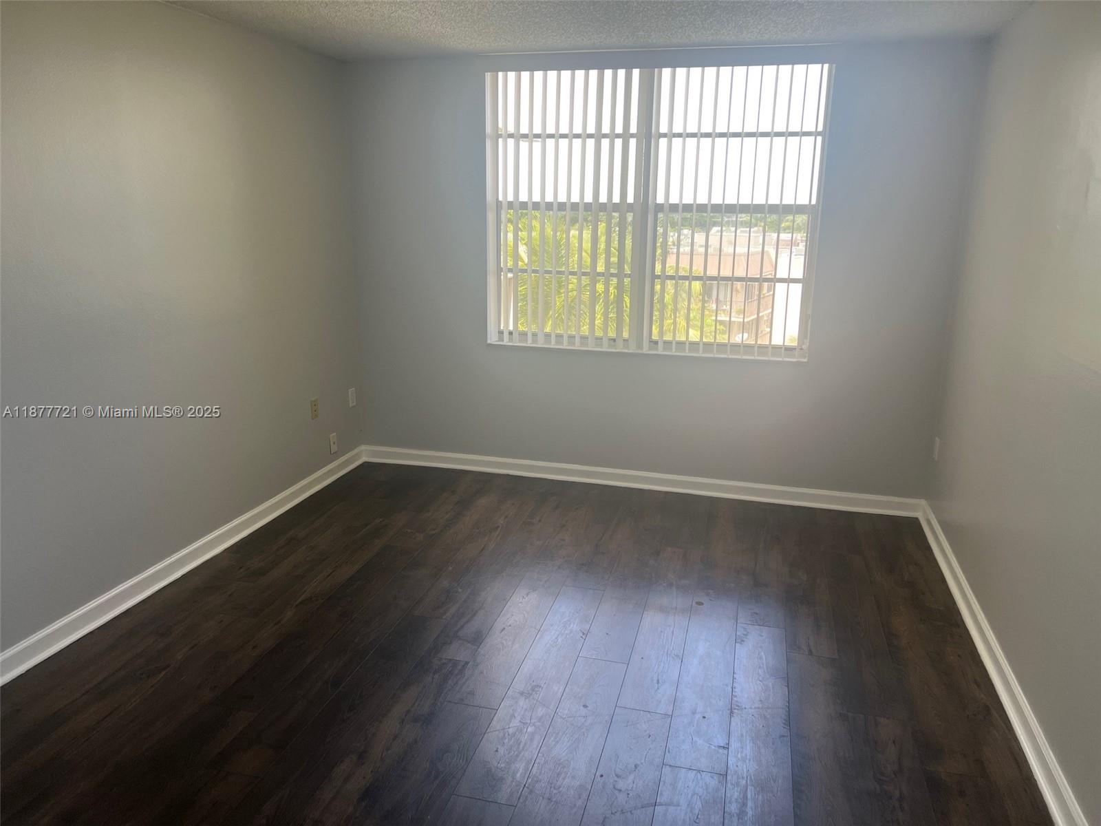 13120 SW 92nd Ave Unit: B-PH12