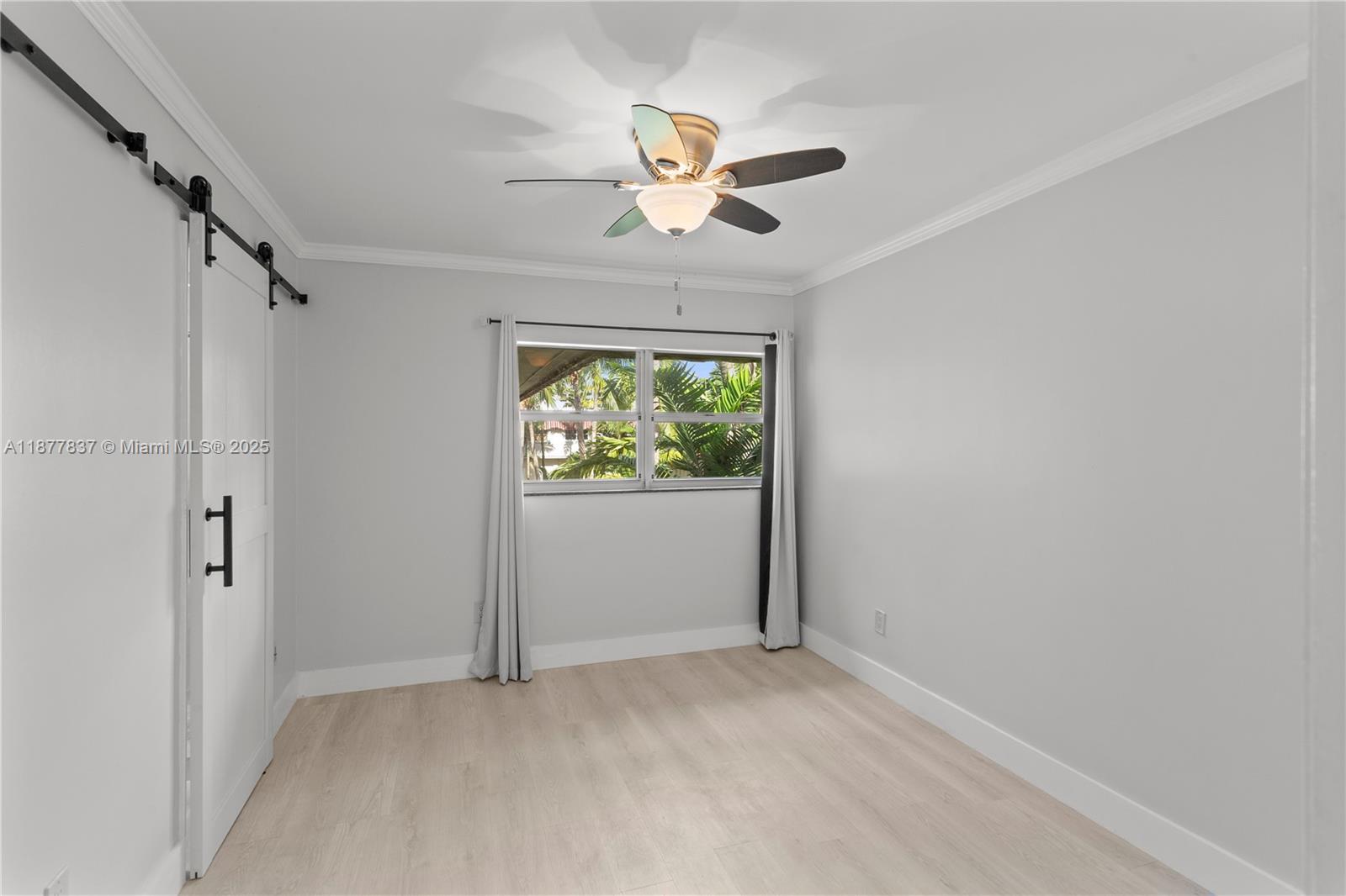 8600 SW 67th Ave # 937