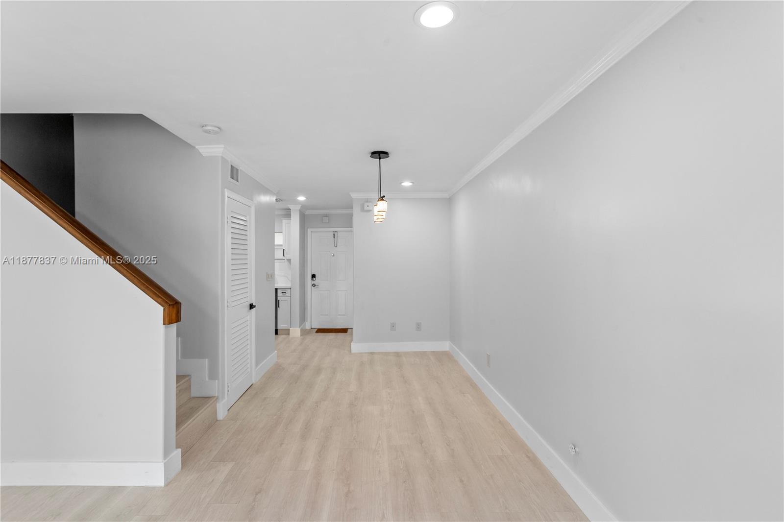 8600 SW 67th Ave # 937