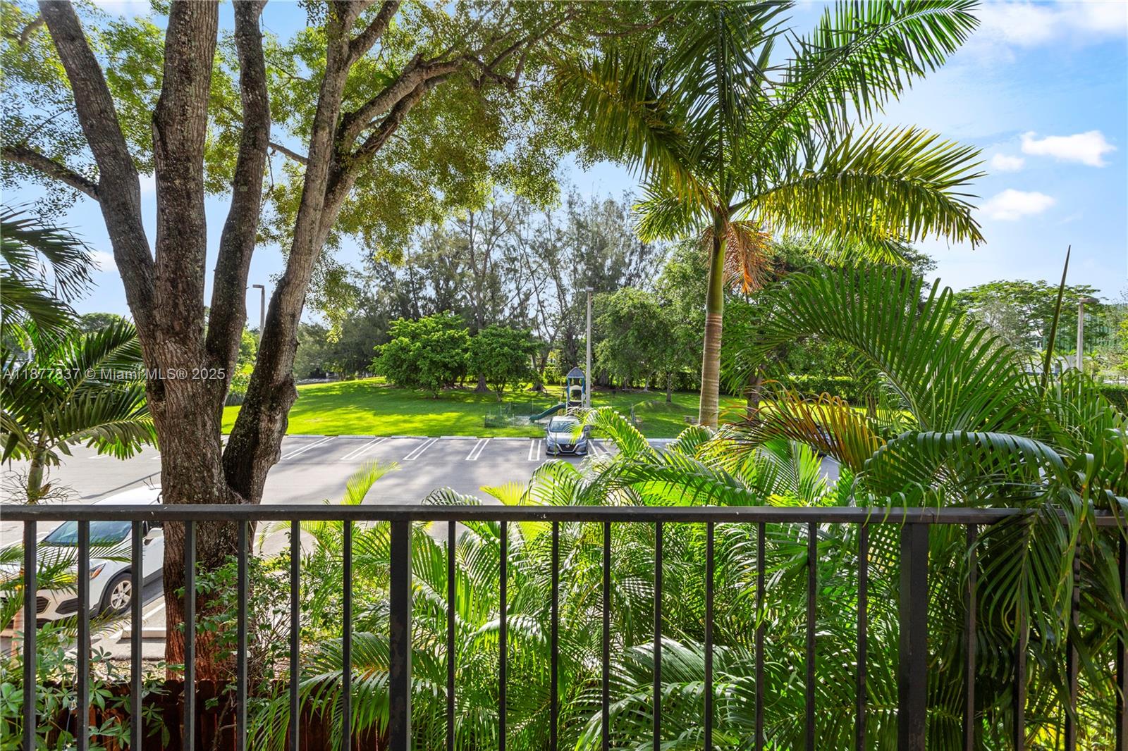 8600 SW 67th Ave # 937