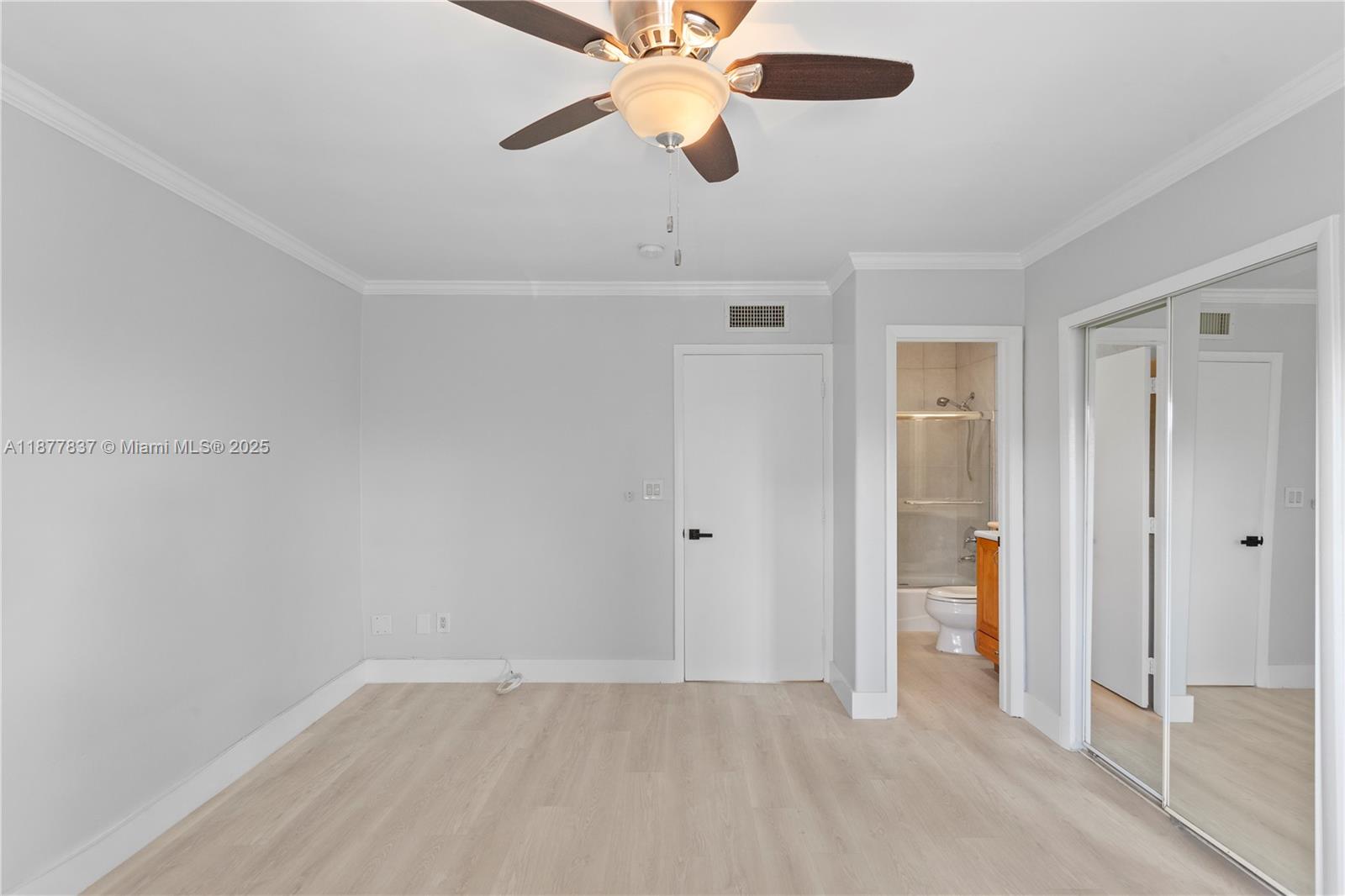 8600 SW 67th Ave # 937