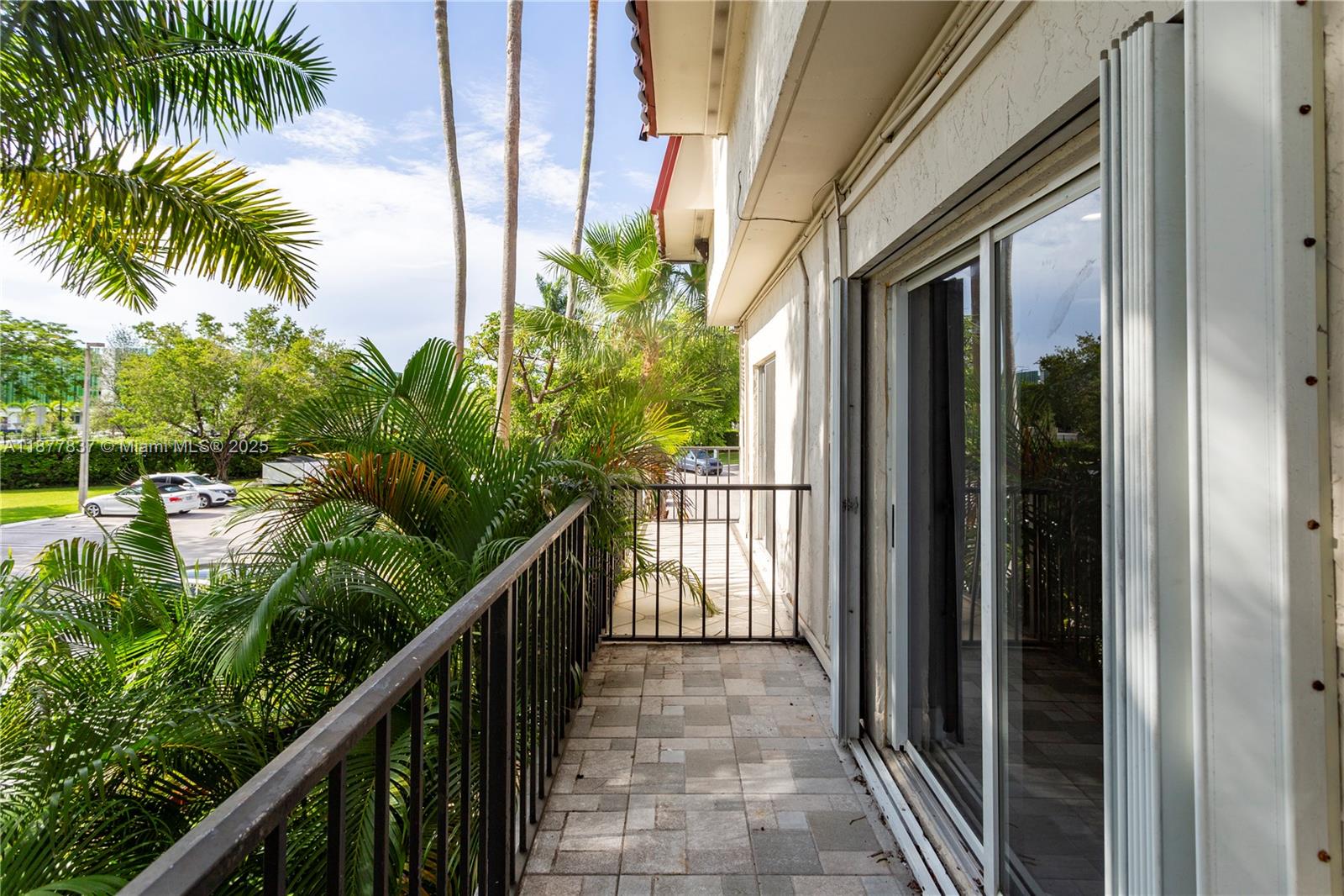 8600 SW 67th Ave # 937