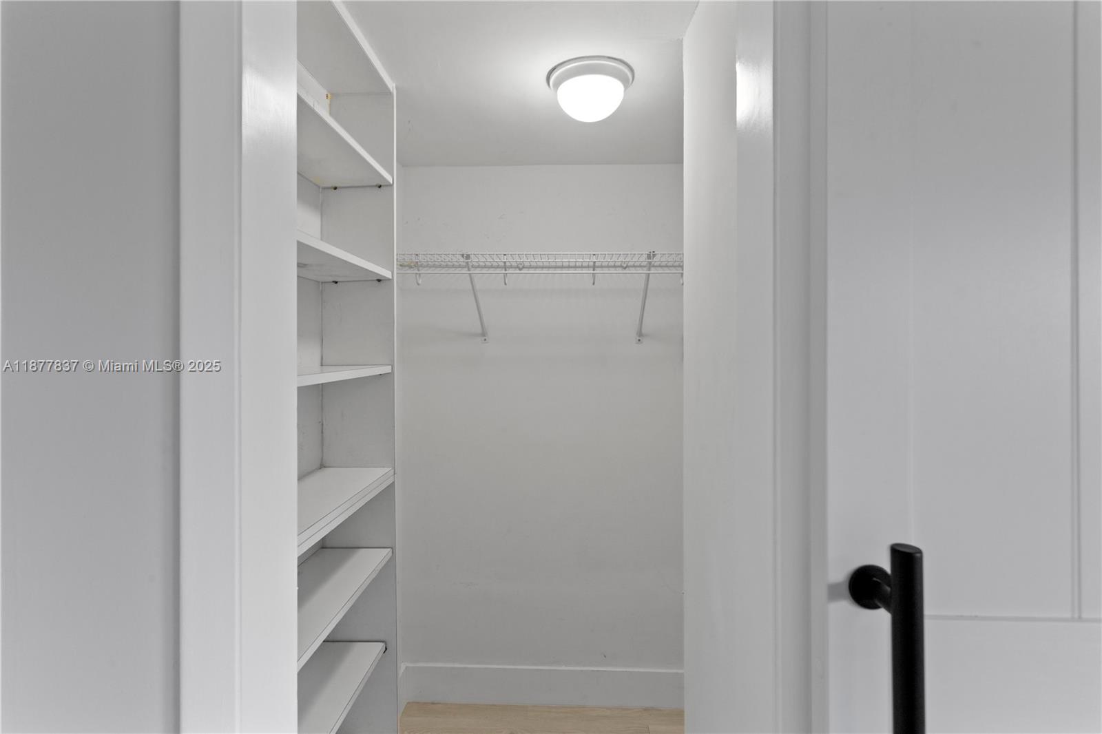 8600 SW 67th Ave # 937