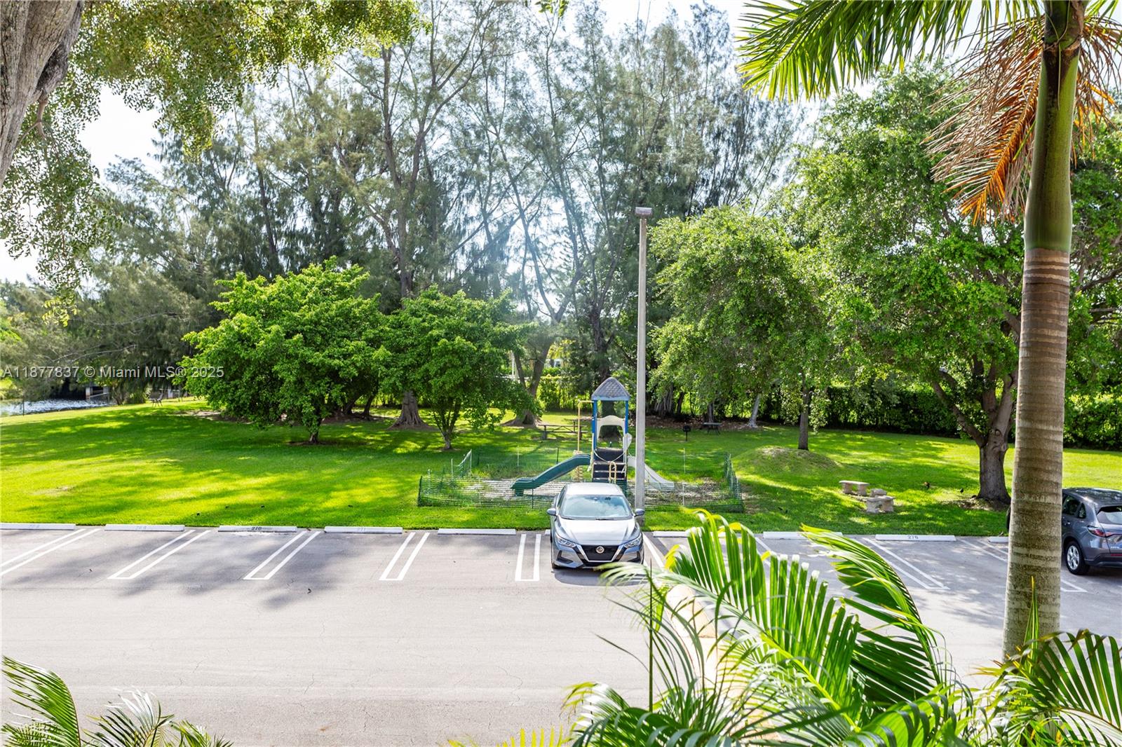 8600 SW 67th Ave # 937