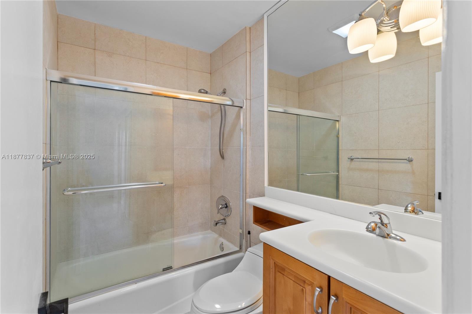 8600 SW 67th Ave # 937