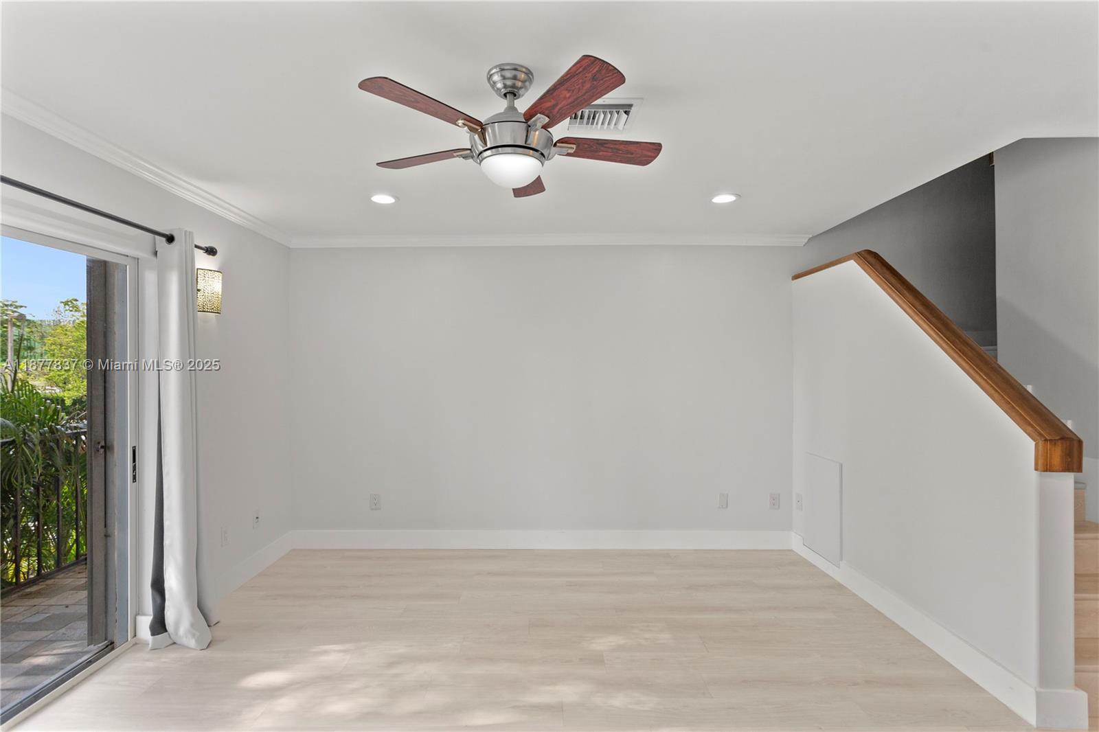 8600 SW 67th Ave # 937