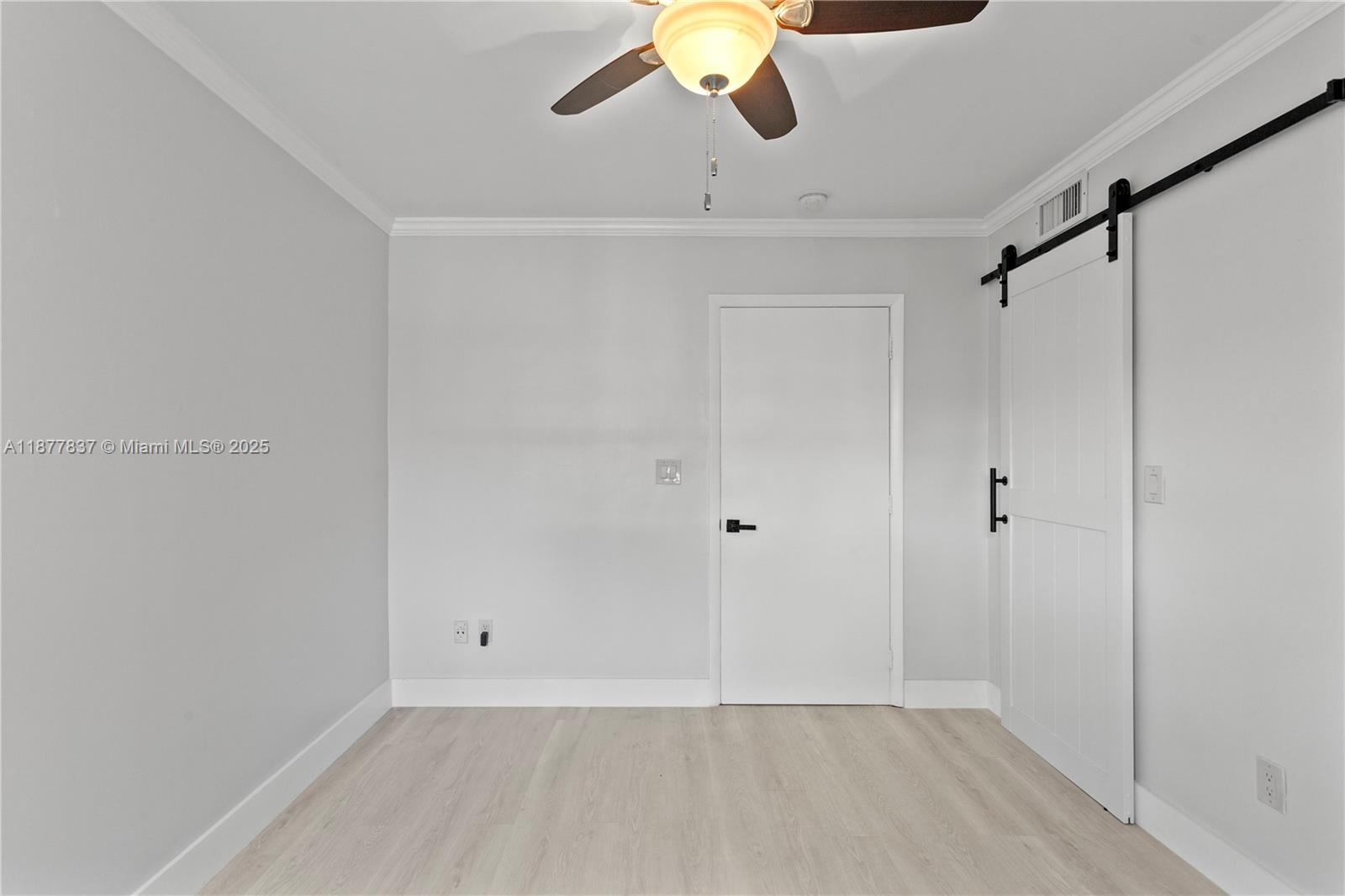 8600 SW 67th Ave # 937