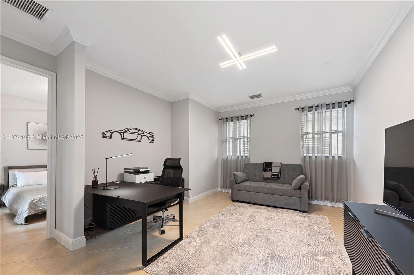 3679 NW 82nd Ter