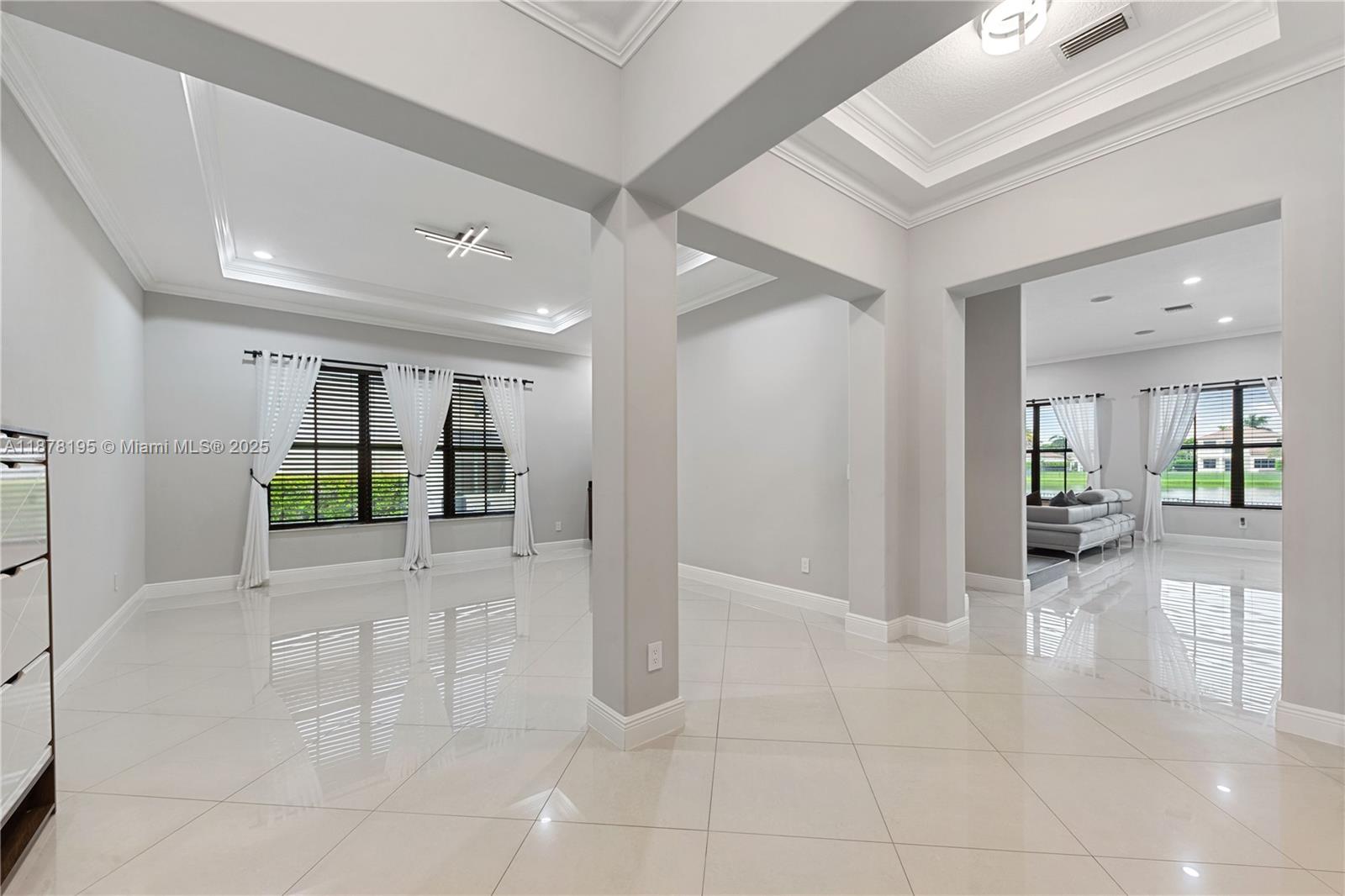 3679 NW 82nd Ter