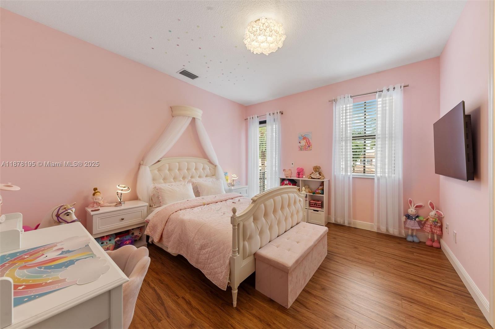 3679 NW 82nd Ter