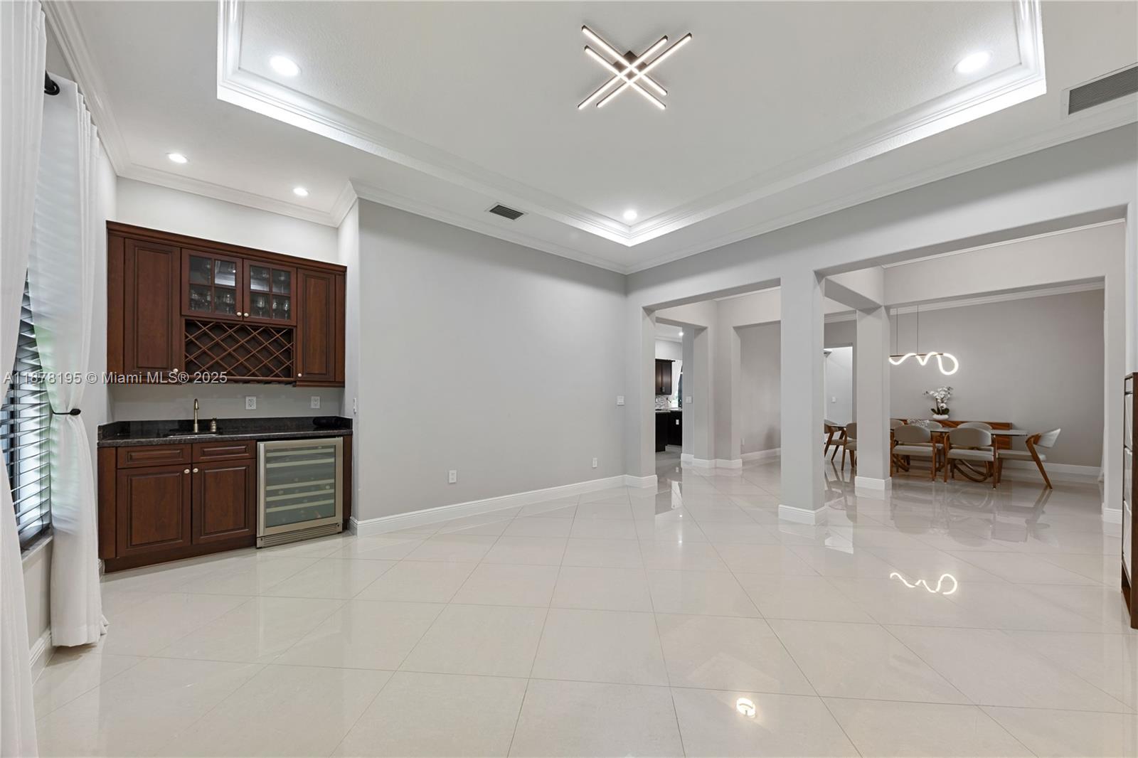 3679 NW 82nd Ter