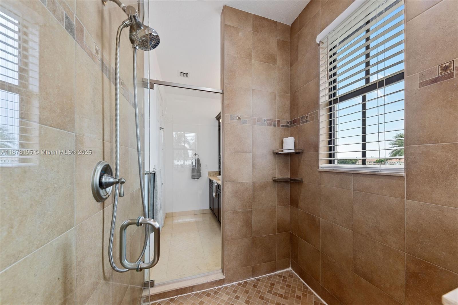 3679 NW 82nd Ter