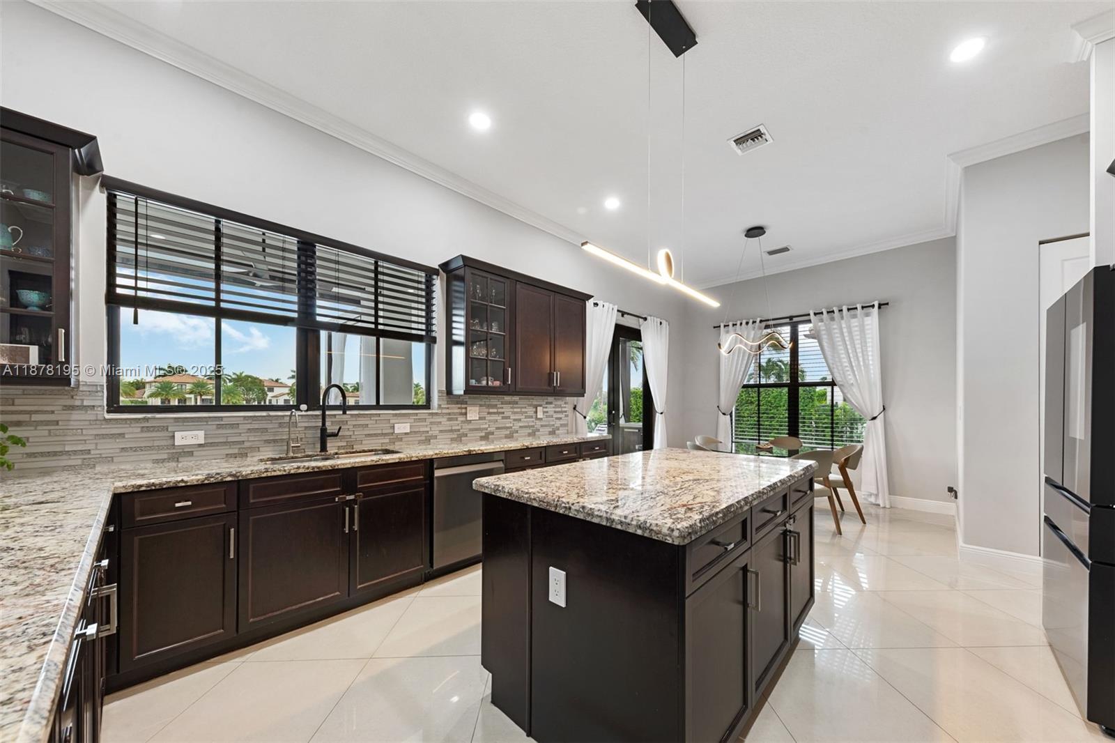 3679 NW 82nd Ter