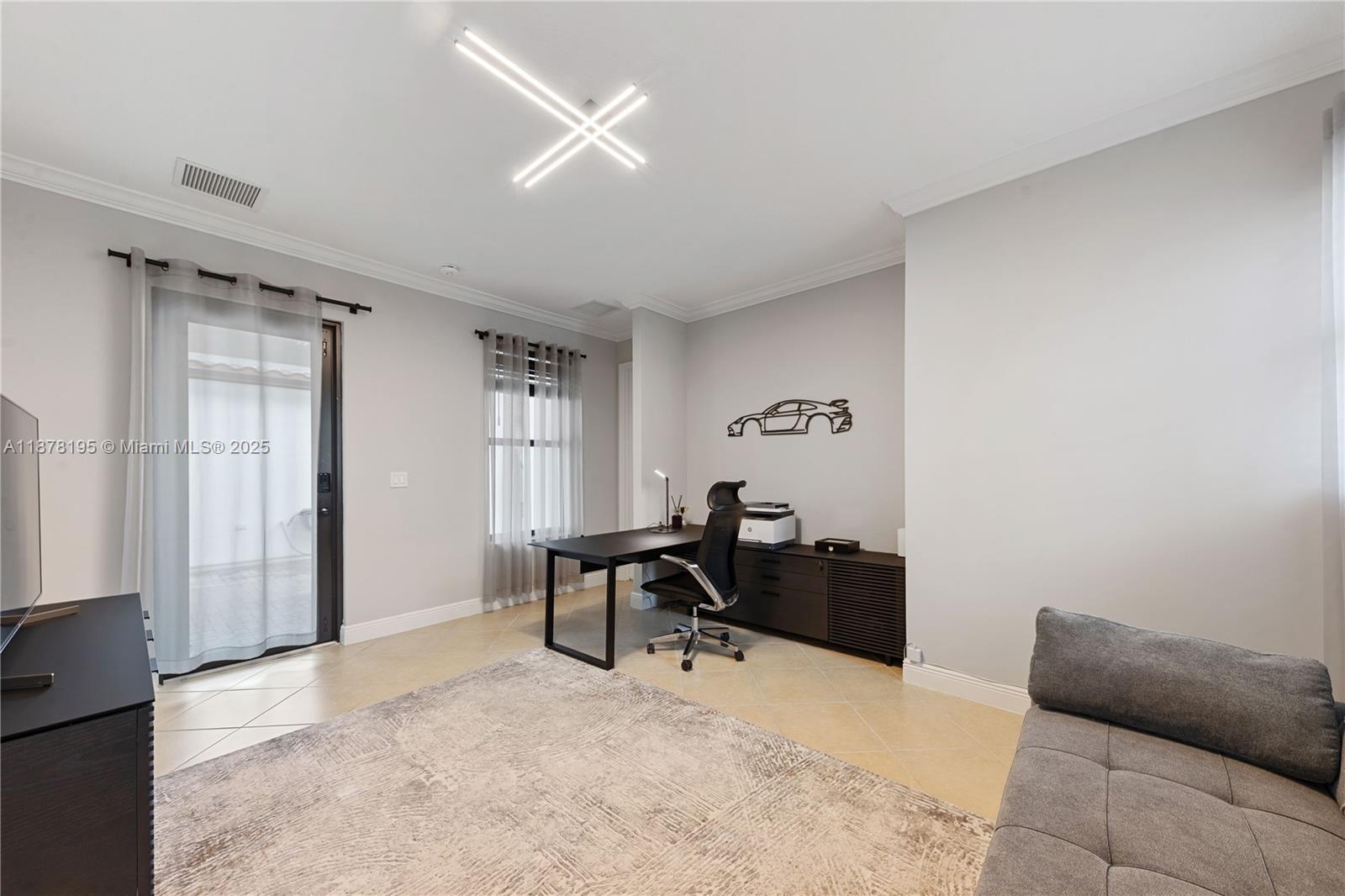 3679 NW 82nd Ter