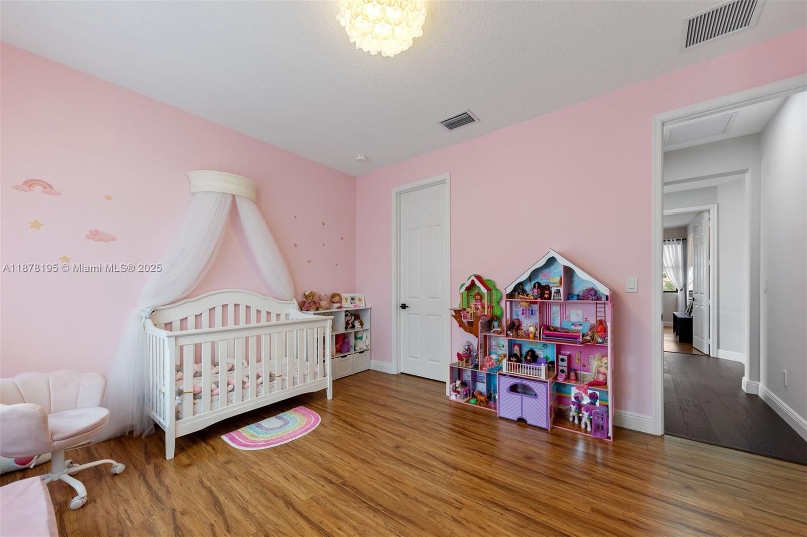 3679 NW 82nd Ter