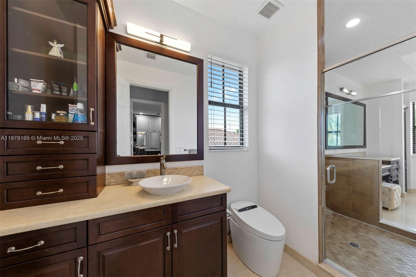 3679 NW 82nd Ter