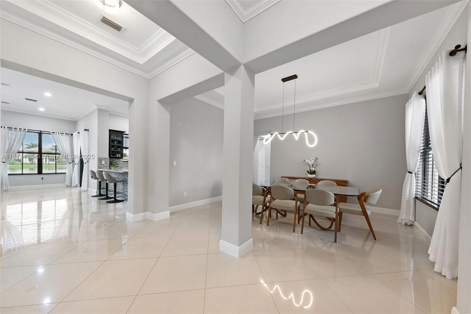 3679 NW 82nd Ter