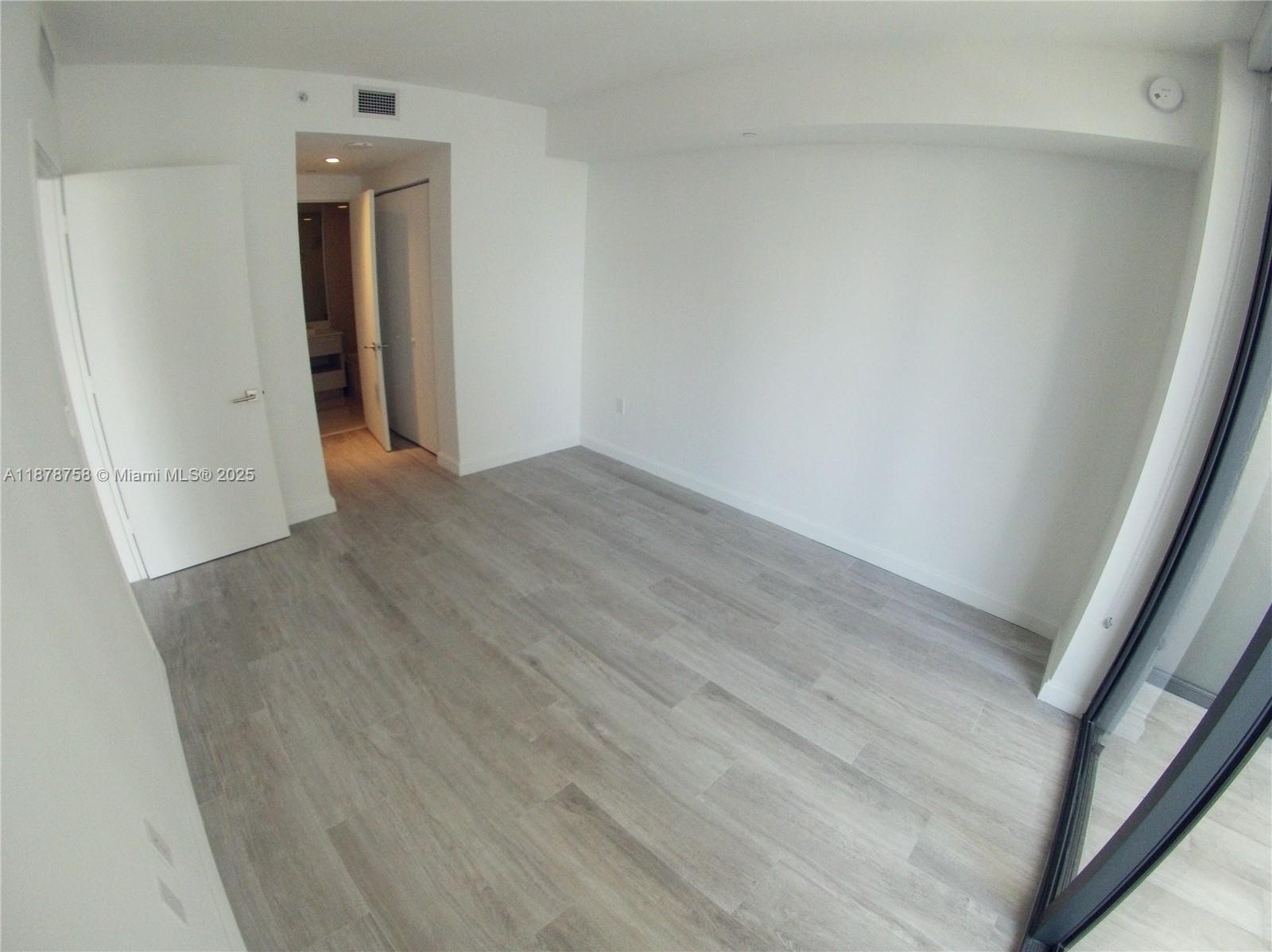 55 SW 9th St # 2810