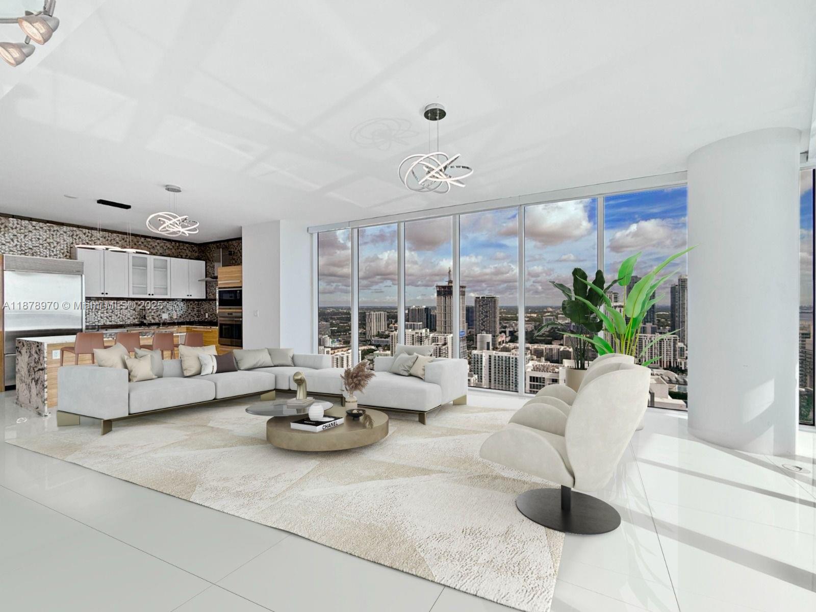 2020 N Bayshore Dr # 3701