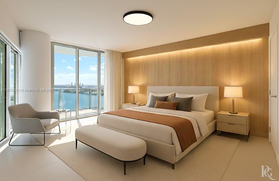 2020 N Bayshore Dr # 3701