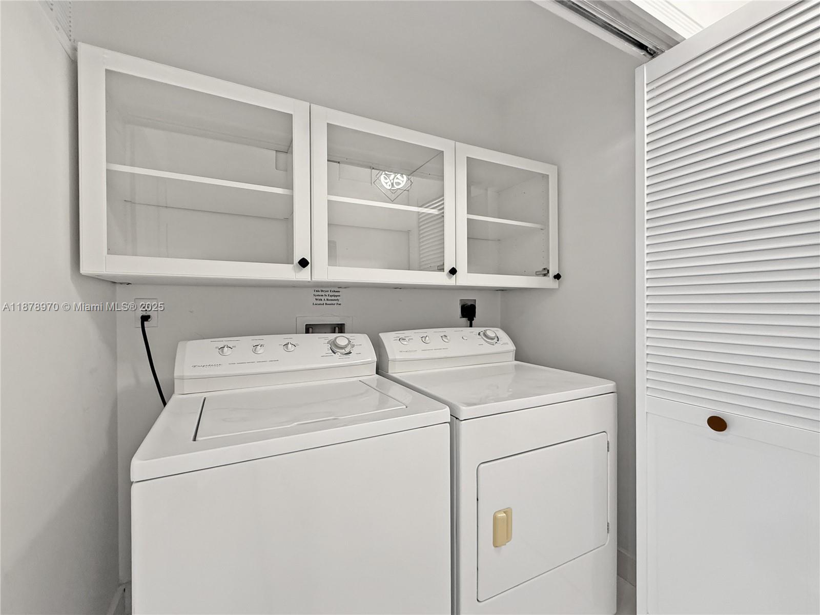 2020 N Bayshore Dr # 3701