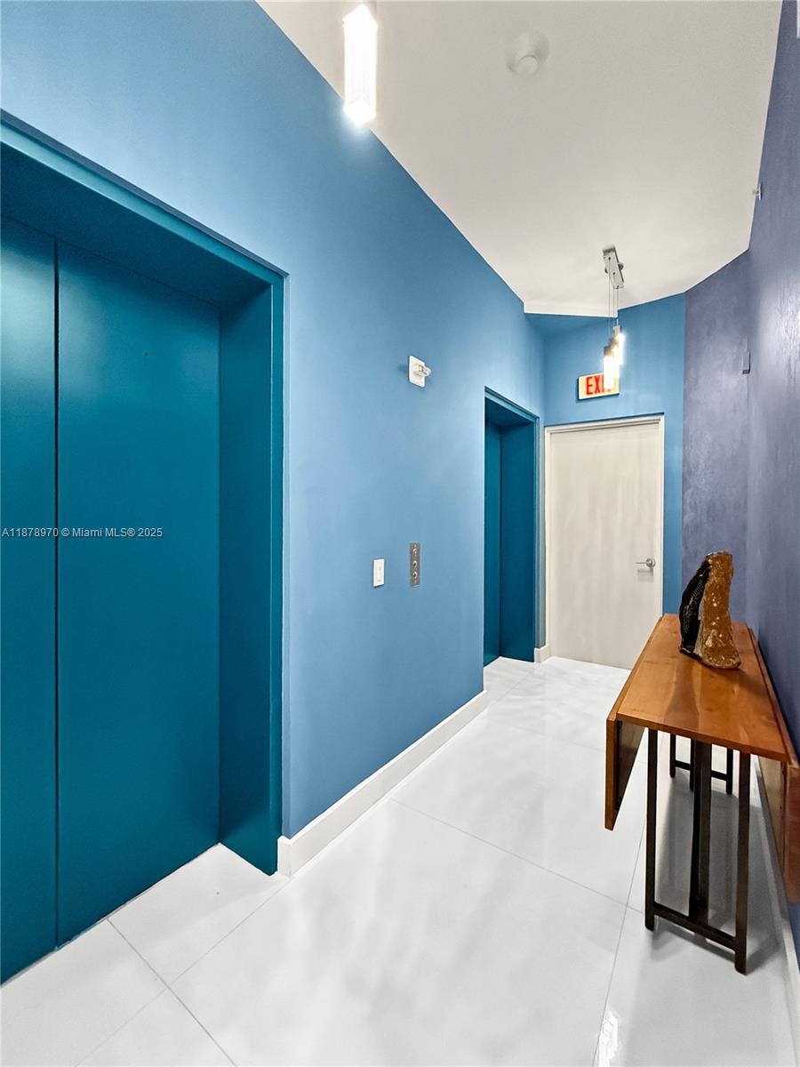 2020 N Bayshore Dr # 3701