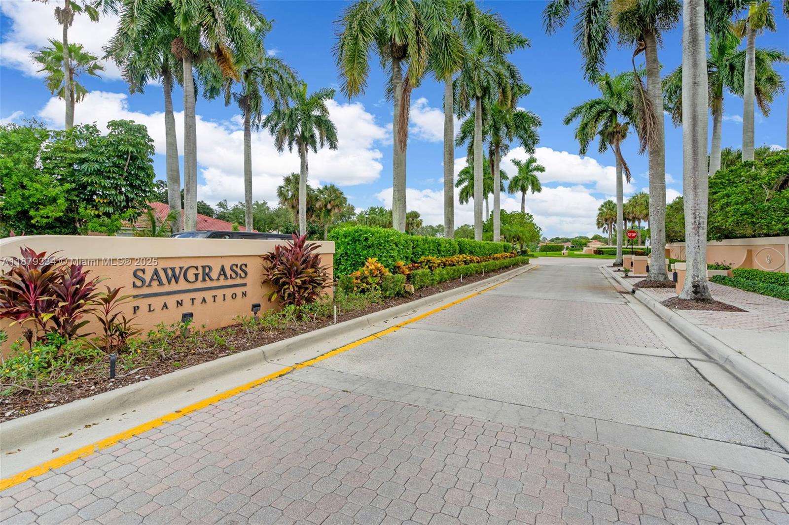 251 Crandon Blvd # 327