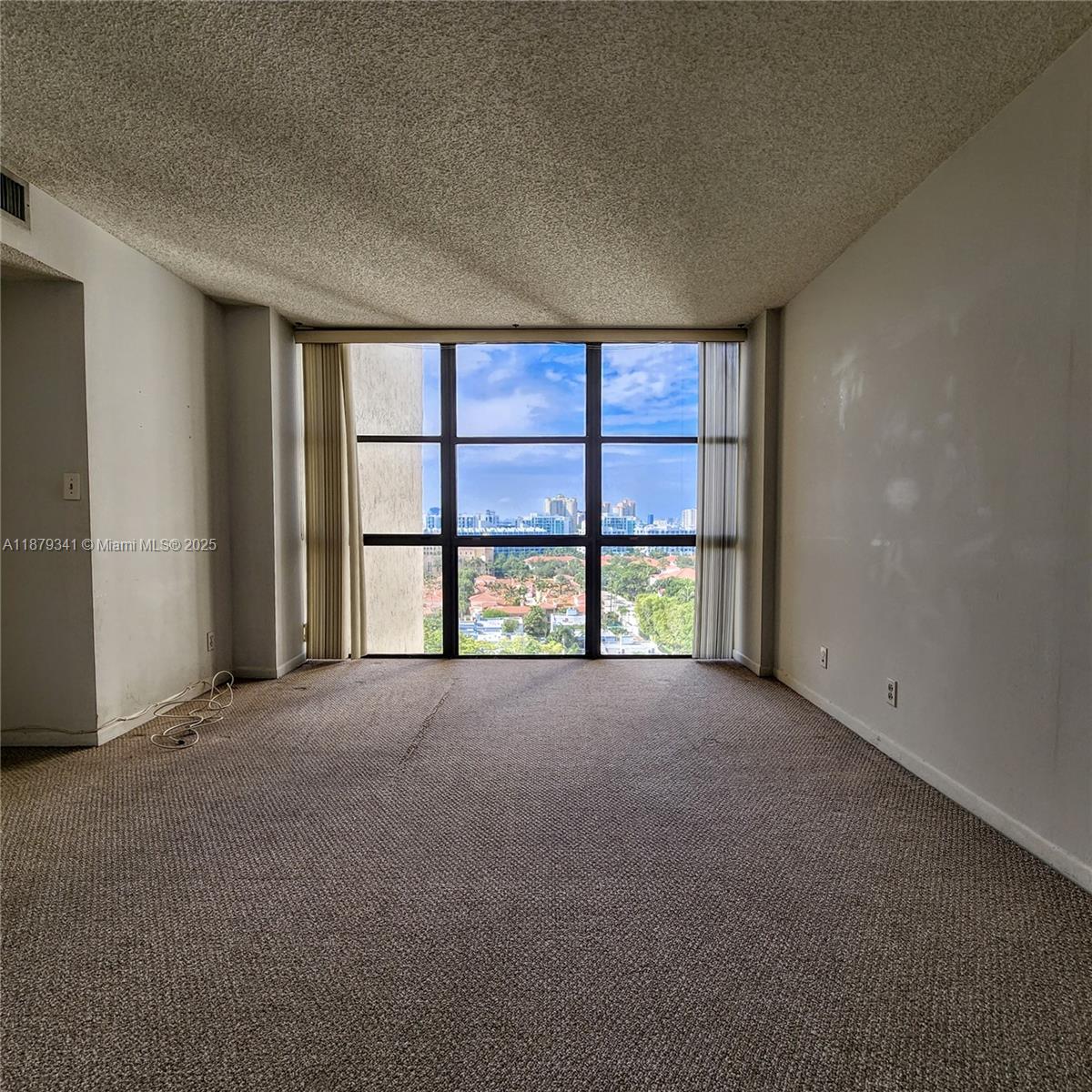 18181 NE 31st Ct # 1501